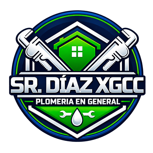 Multiservicios Díaz