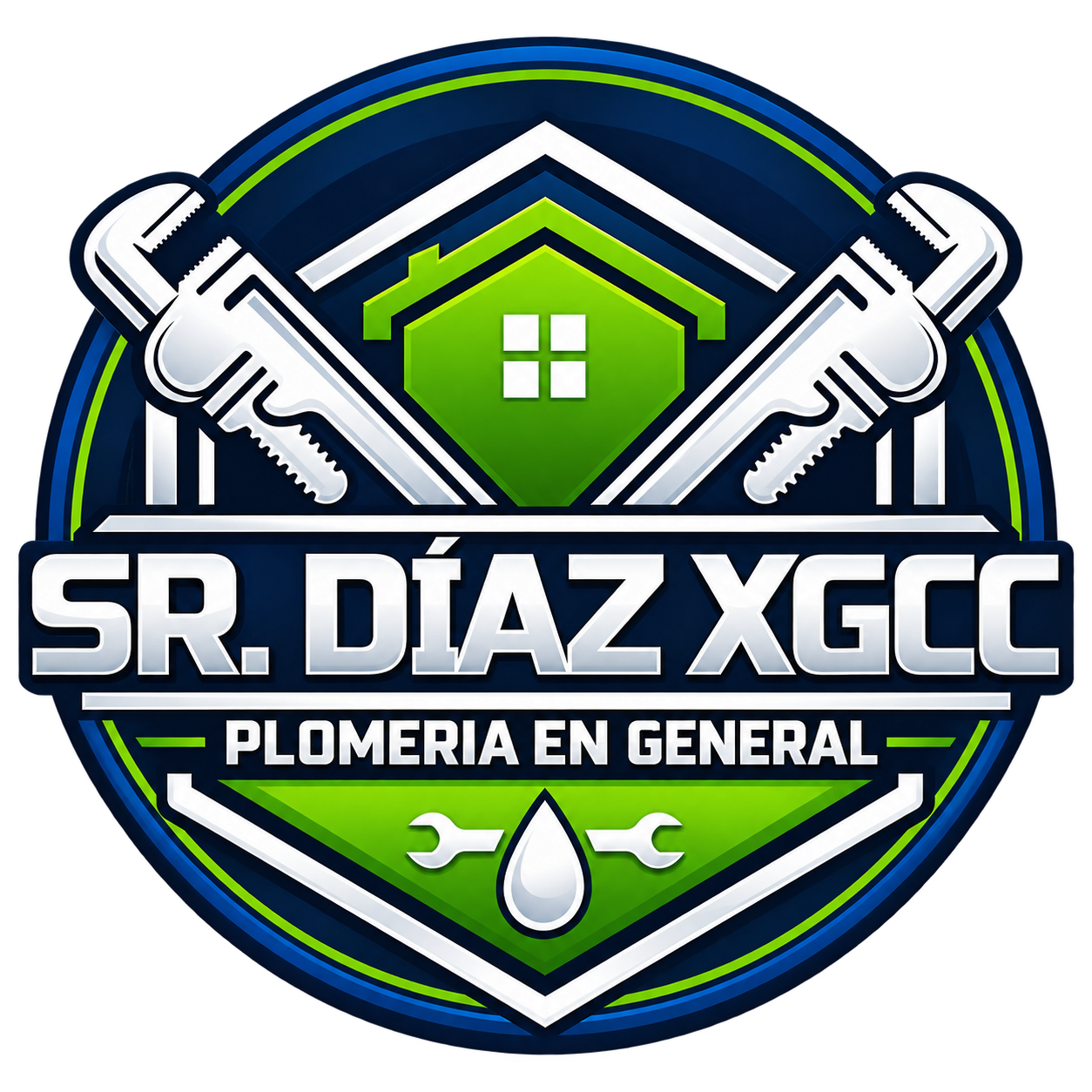 Multiservicios en Monterrey 24/7