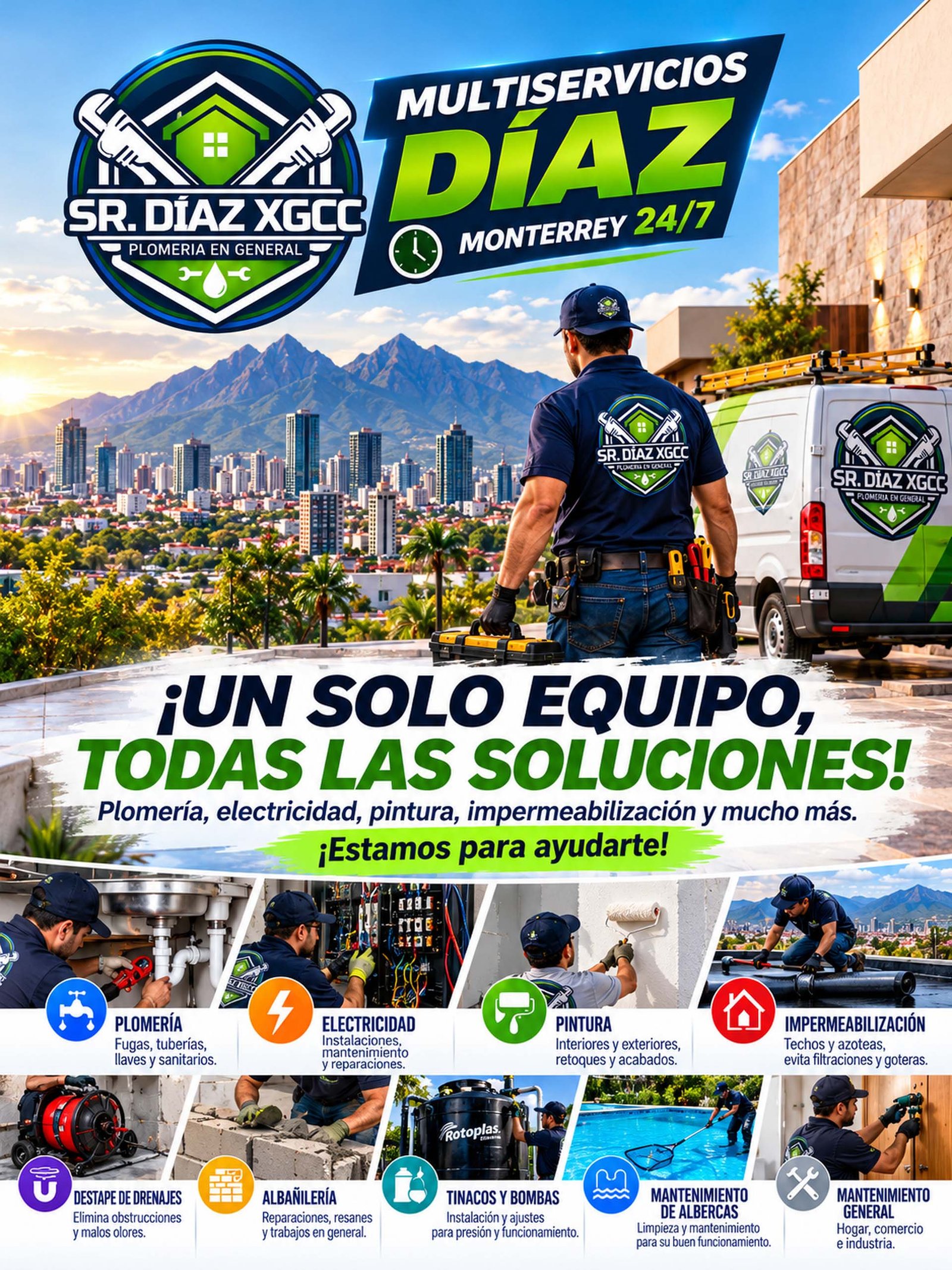 slider CEL 1