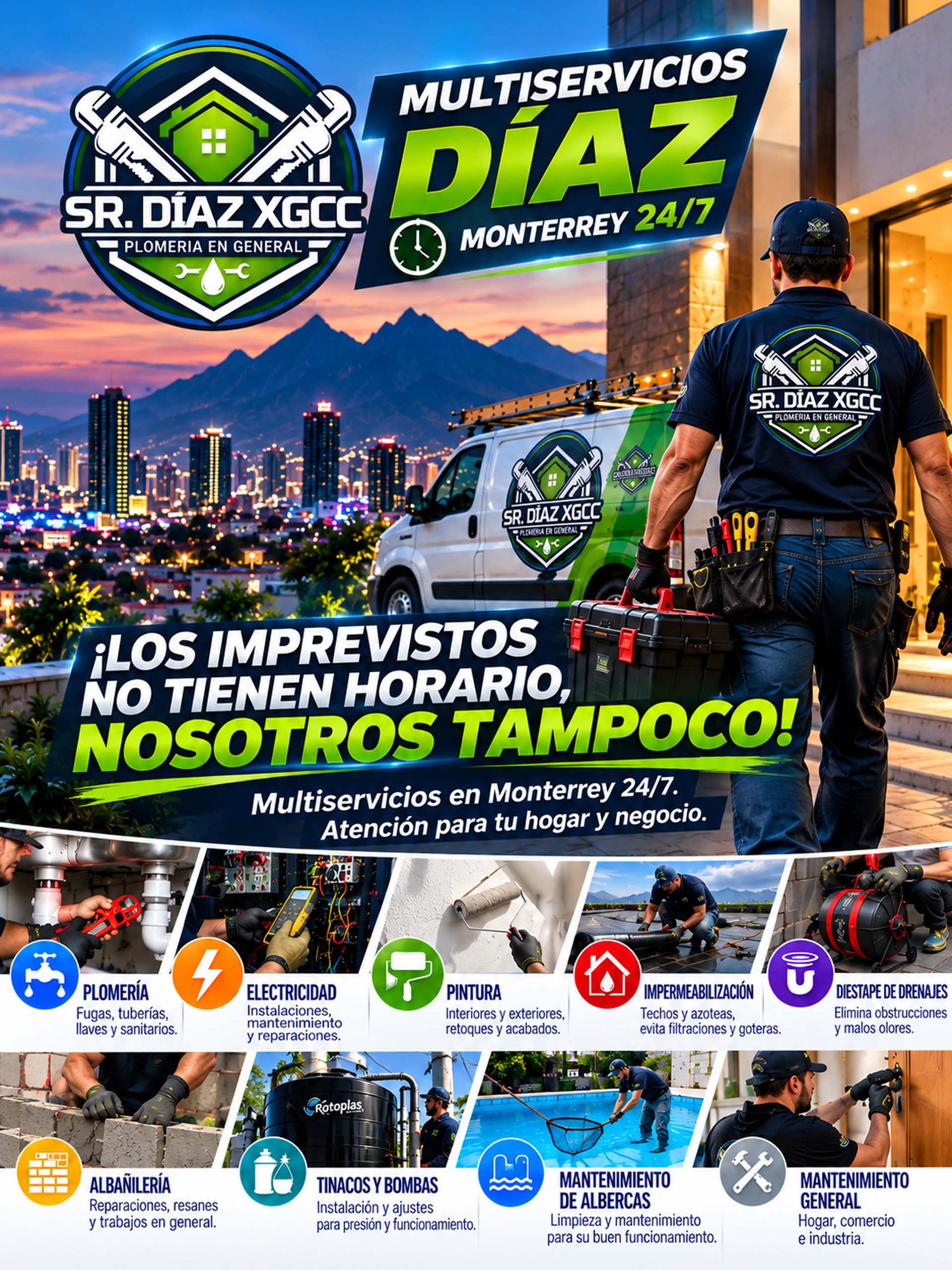 slider CEL 2