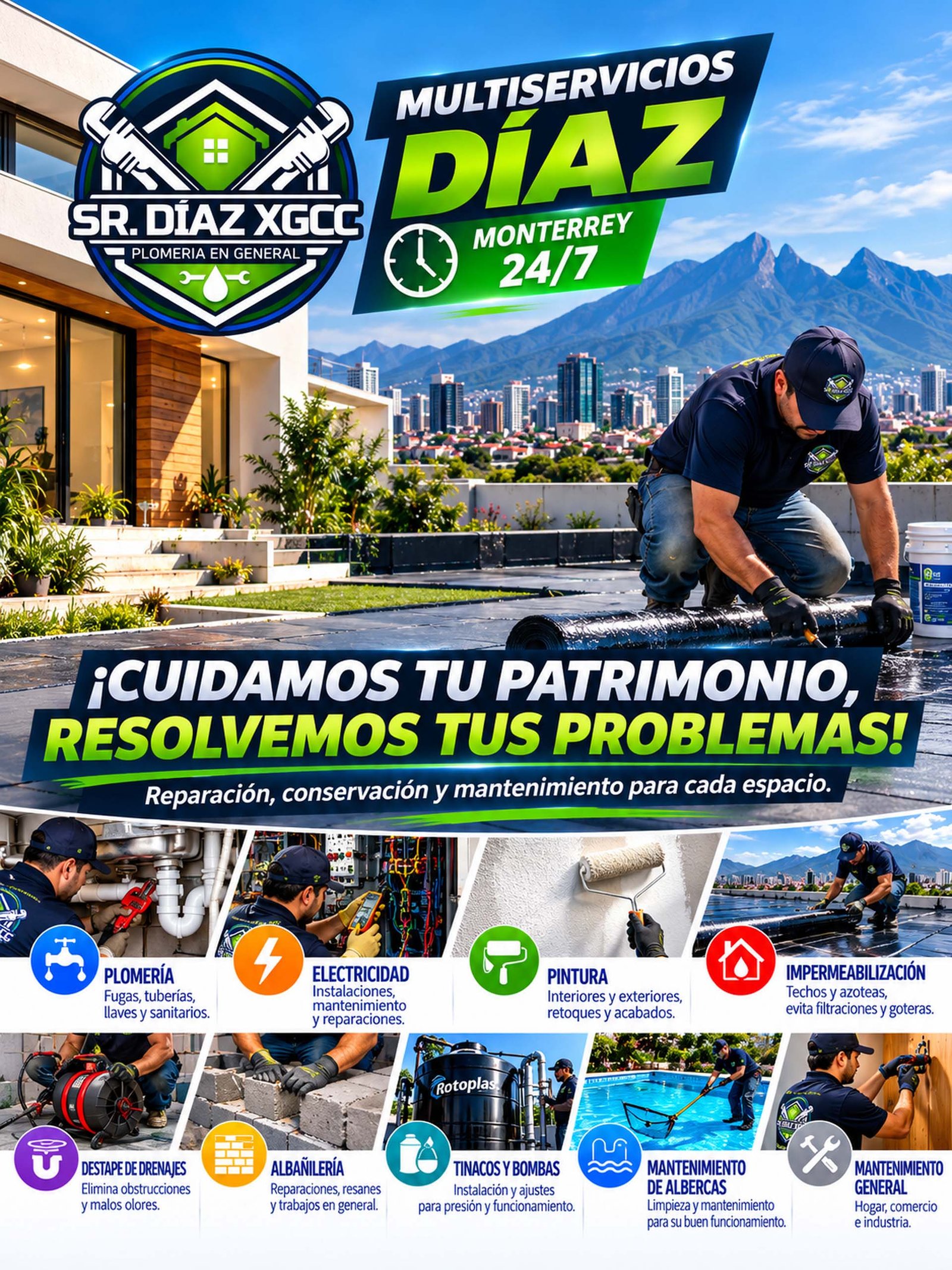 slider CEL 3