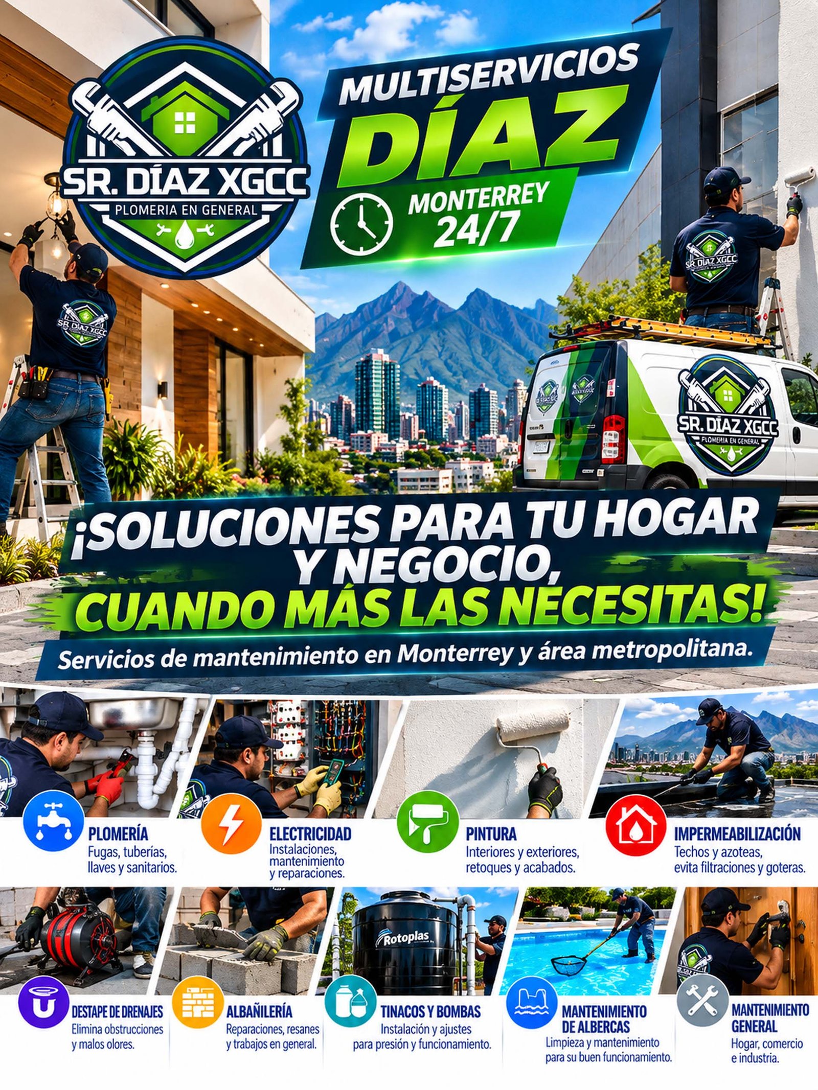 slider CEL 4